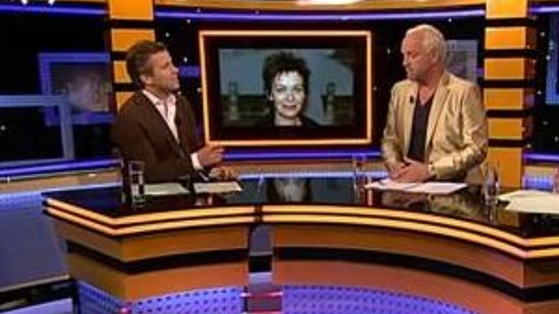 rtl-boulevard-studio-300pz.jpg