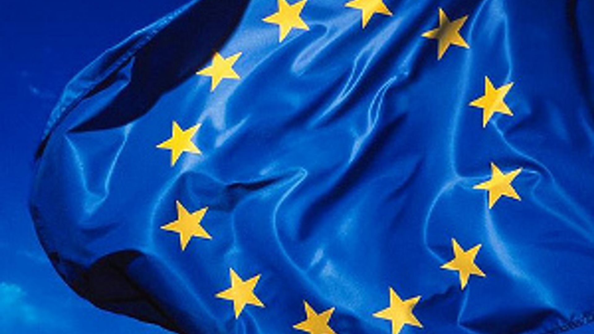 european-flag-300px.jpg