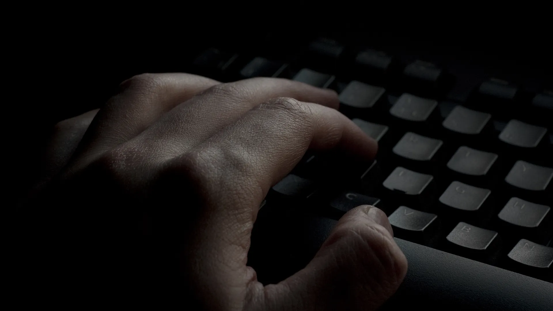 3980431823_f26492a026_o