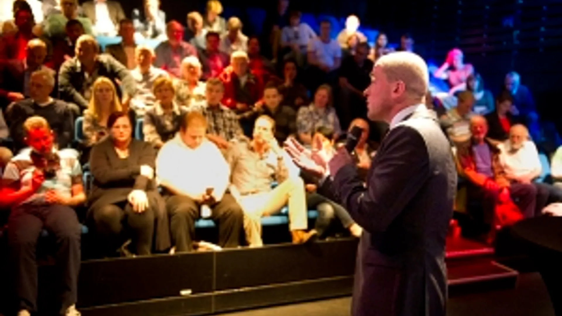 ANP-Samsom_Eindhoven300.jpg