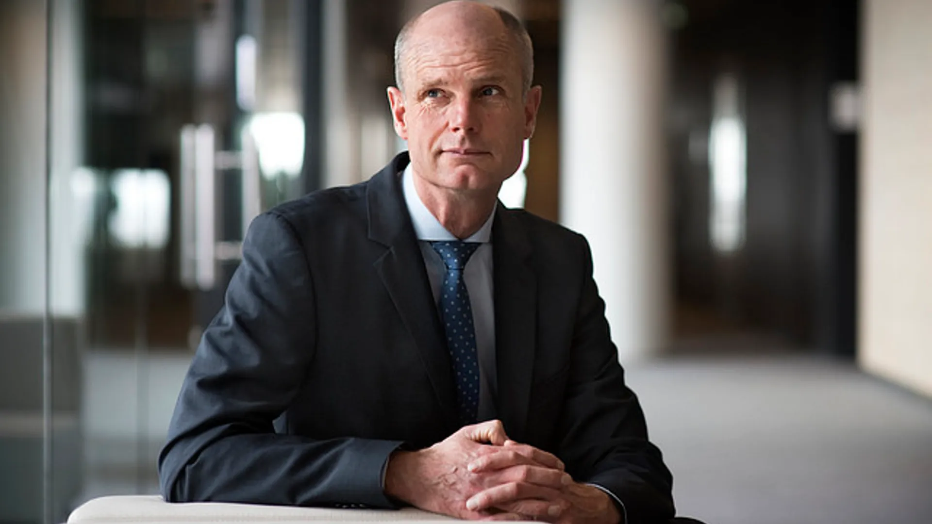 40983352032_379389ce1e_z