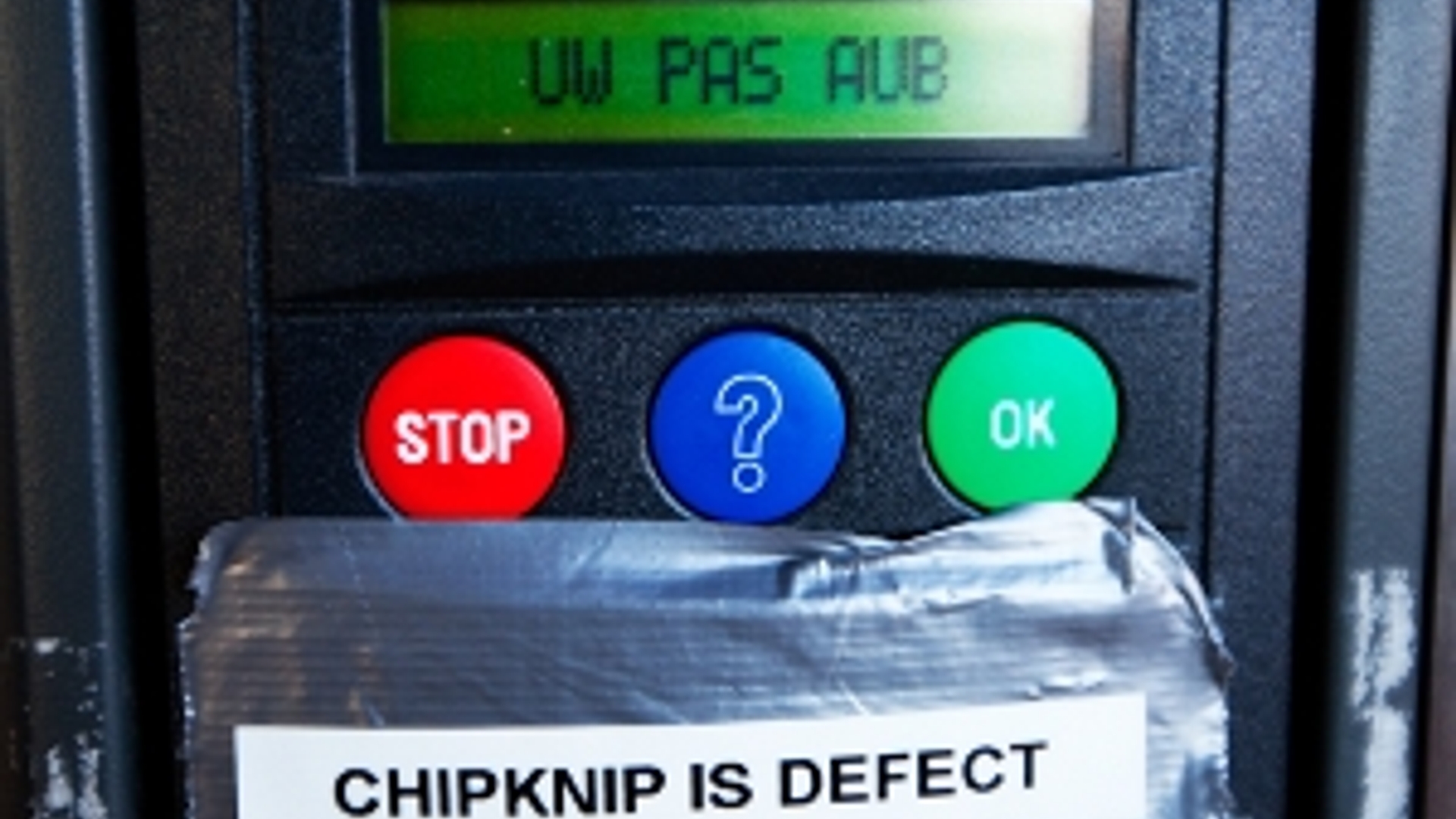 ANP-chipknip_300.JPG
