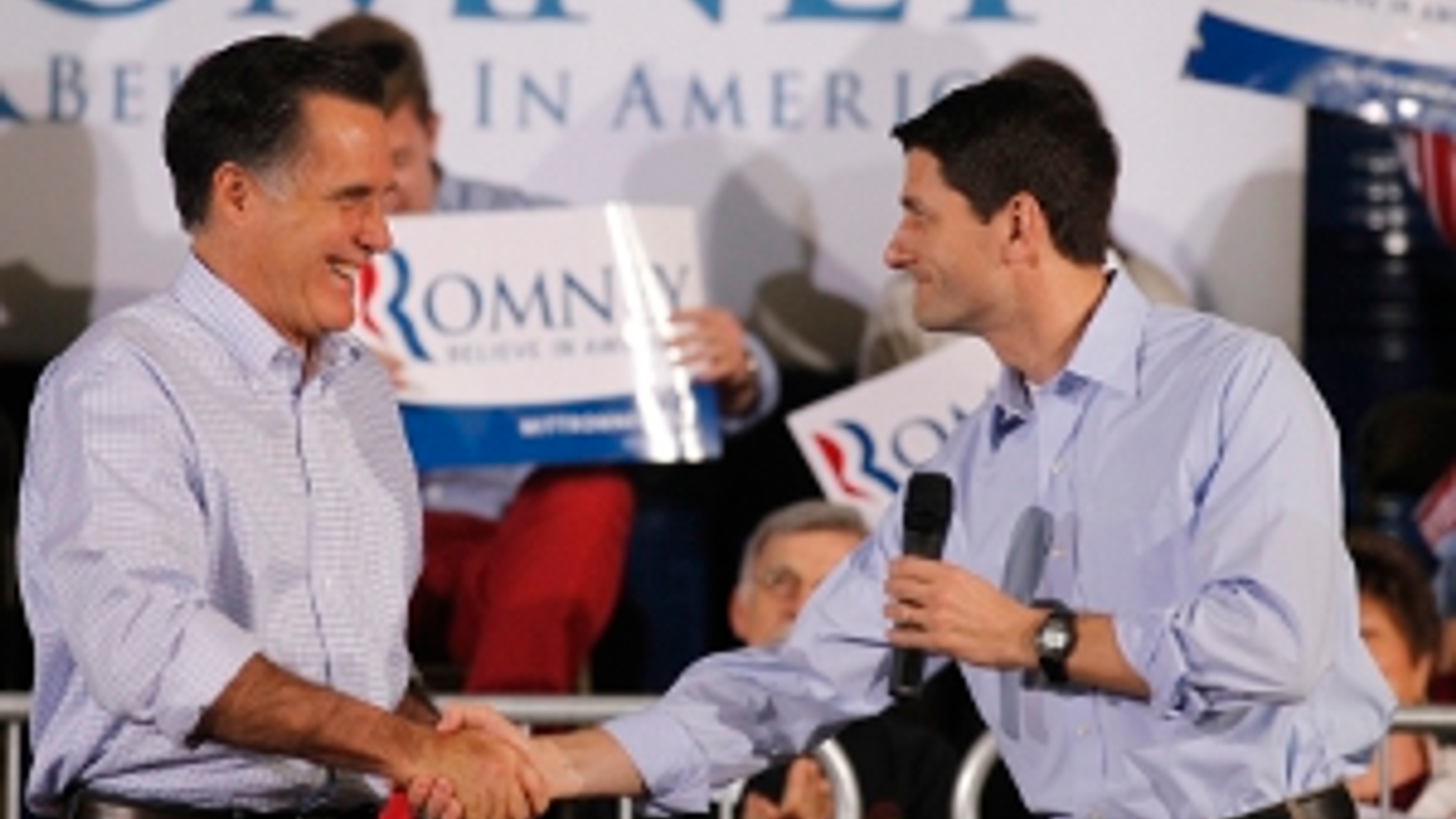 ANP-Romney_Ryan300.jpg