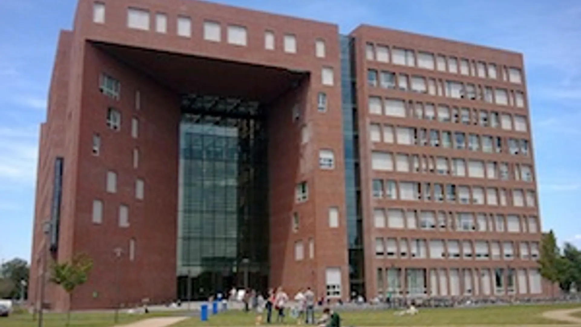 wageningen_300.jpg