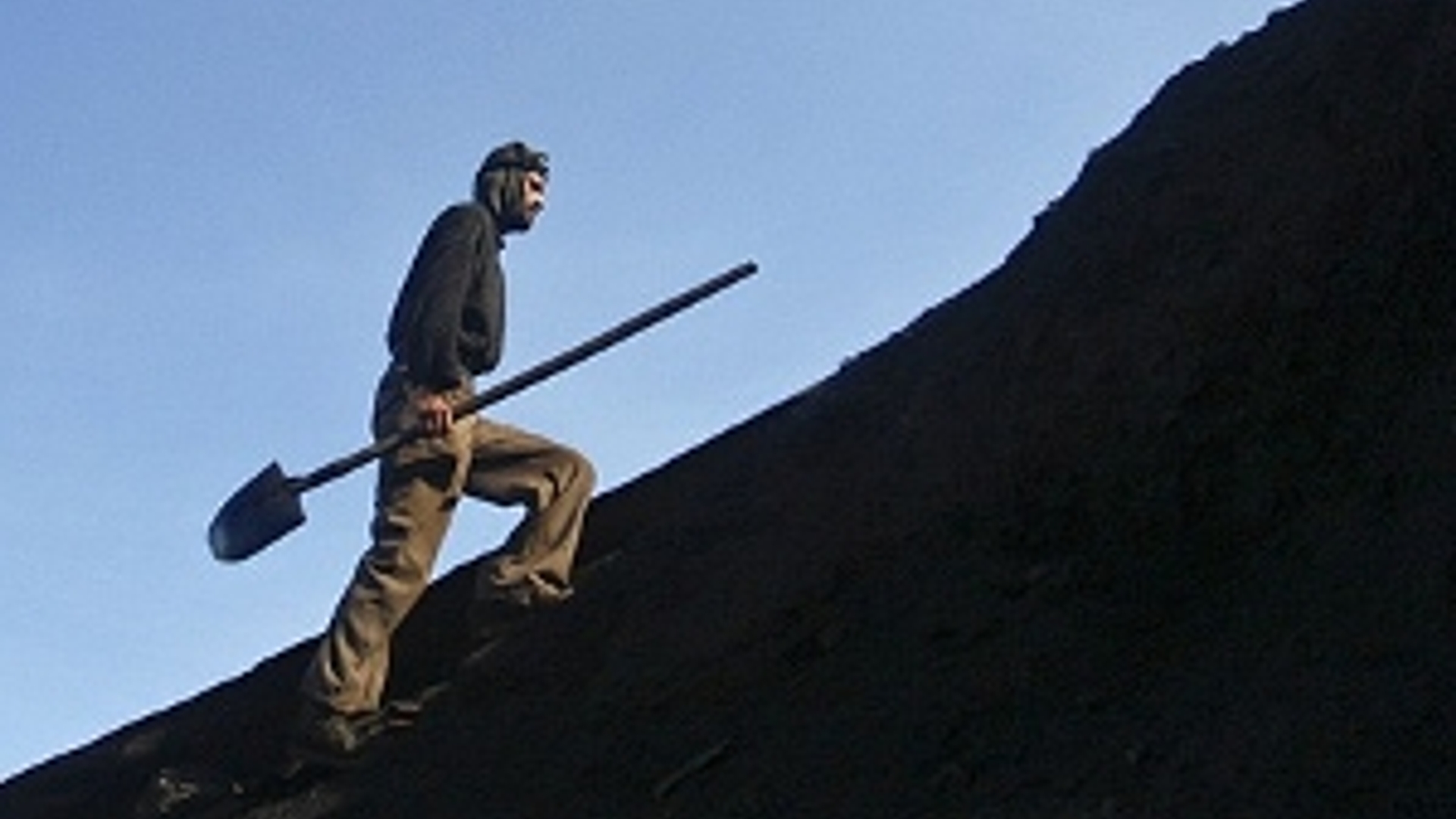 Flickr_afghanistan_mijnwerker300.jpg