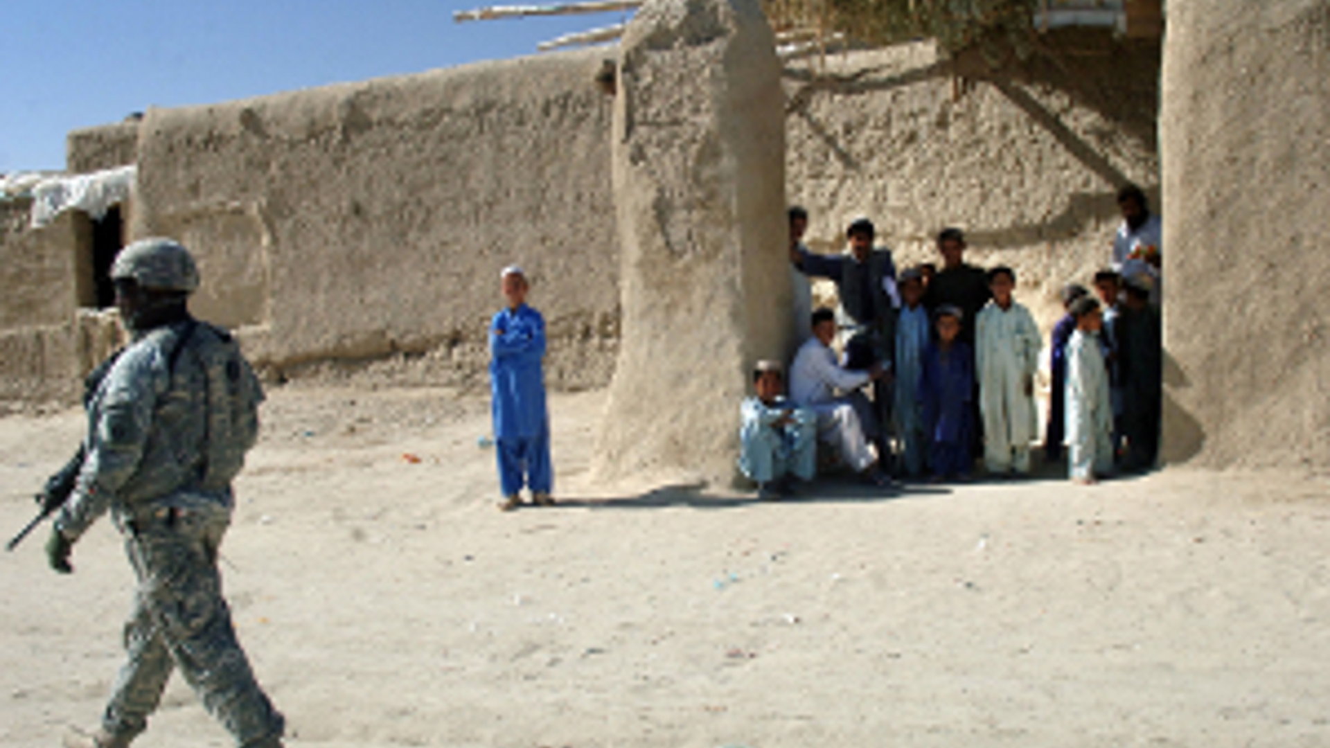 Afghanistan_300_03.jpg