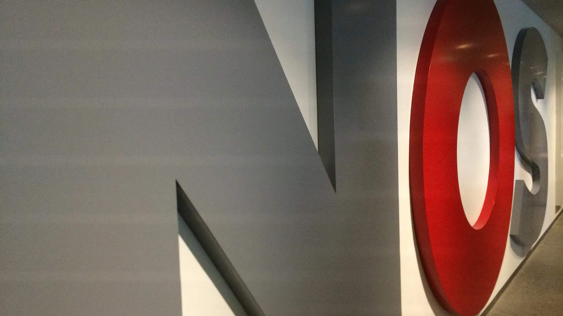 21008939838_e6a0de2aad_k