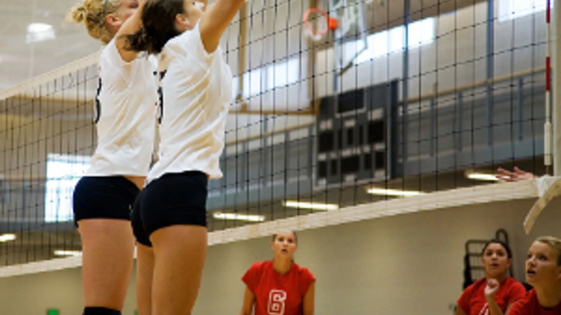 flickr_sport_Simonds_300.jpg