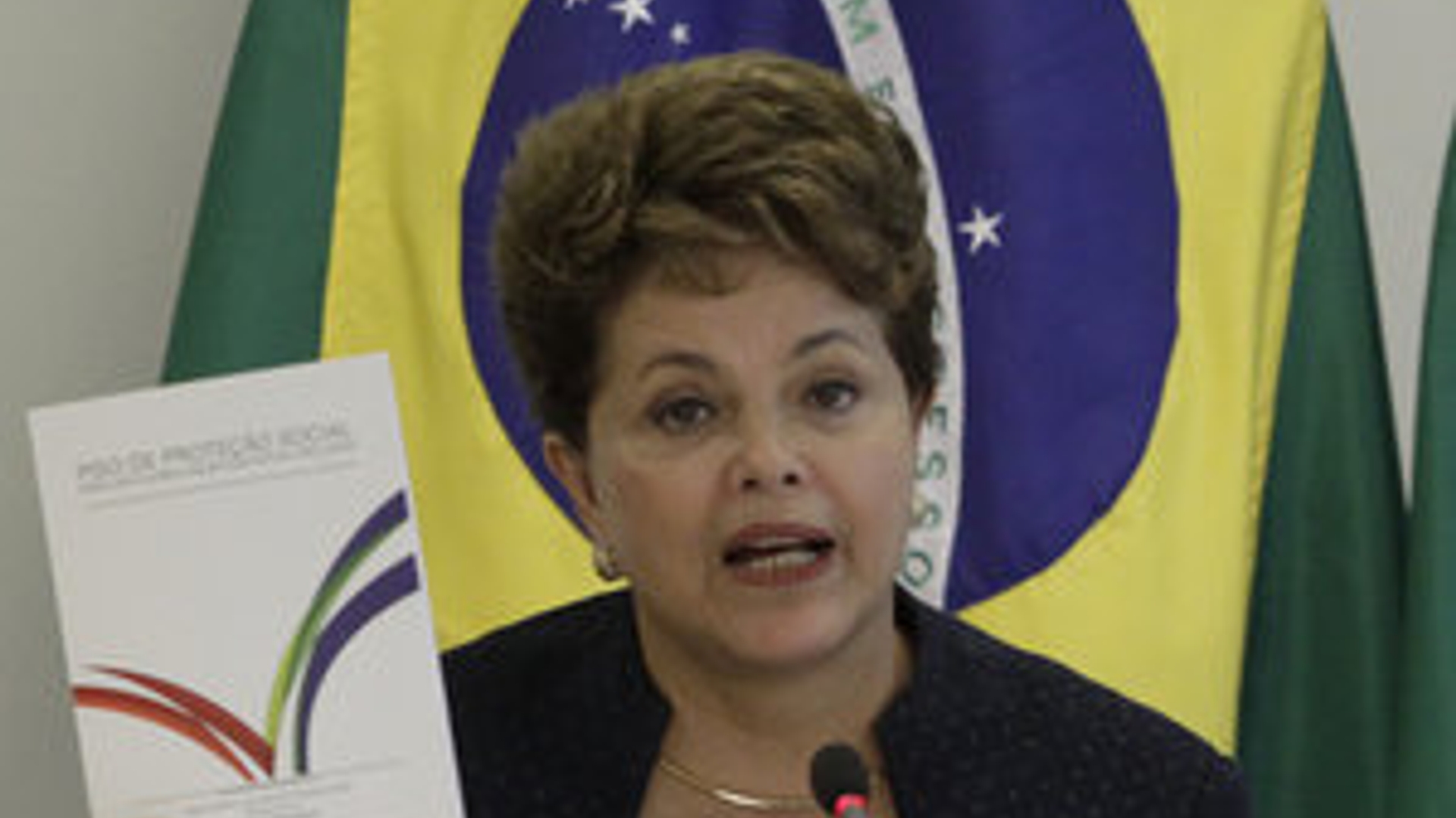 RTEmagicC_Dilma_433.jpg