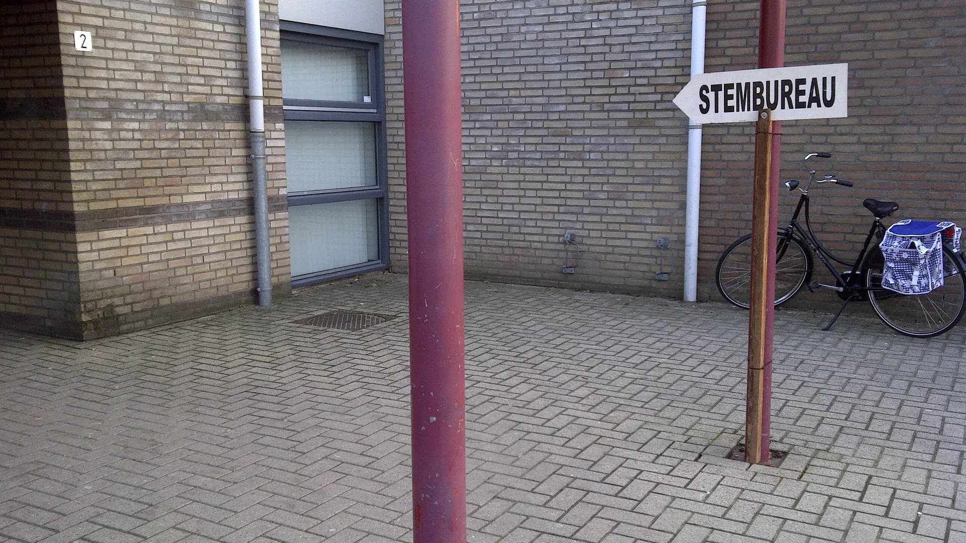 5491310542_8784dc1f16_k