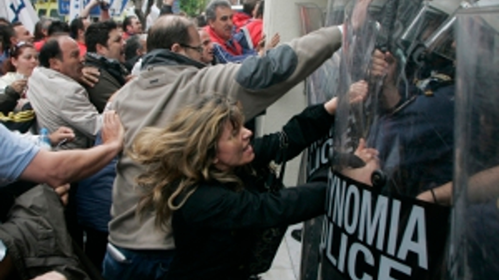 ANP-Griekenland_protest_dokters300.jpg