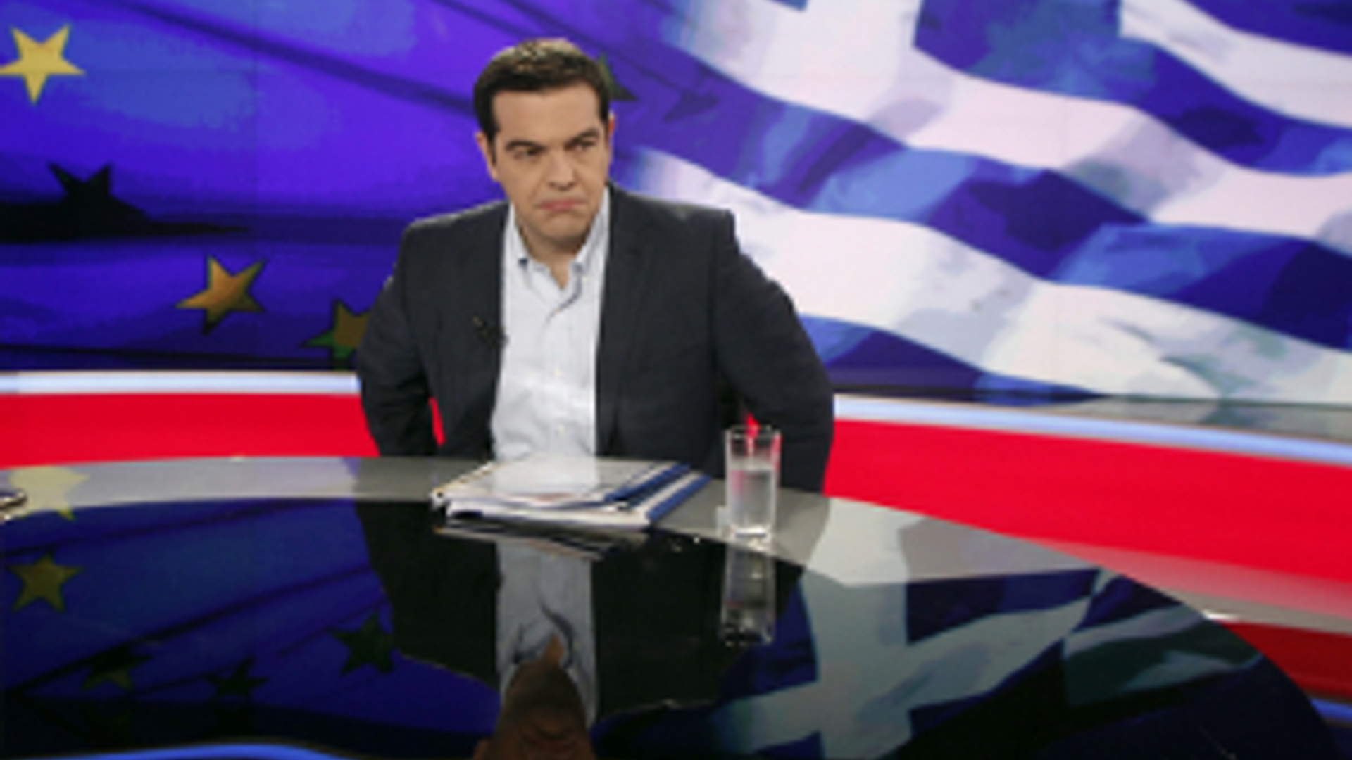 Tsipras_300.jpeg