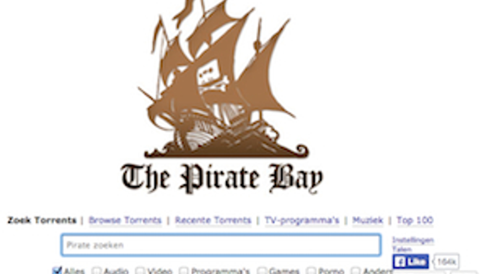 piratebay.jpg