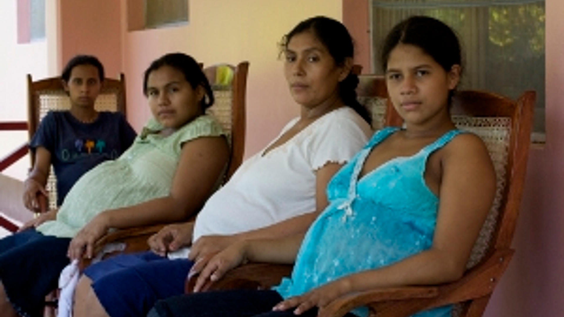zwangere_vrouwen_nicaragua_300.jpg