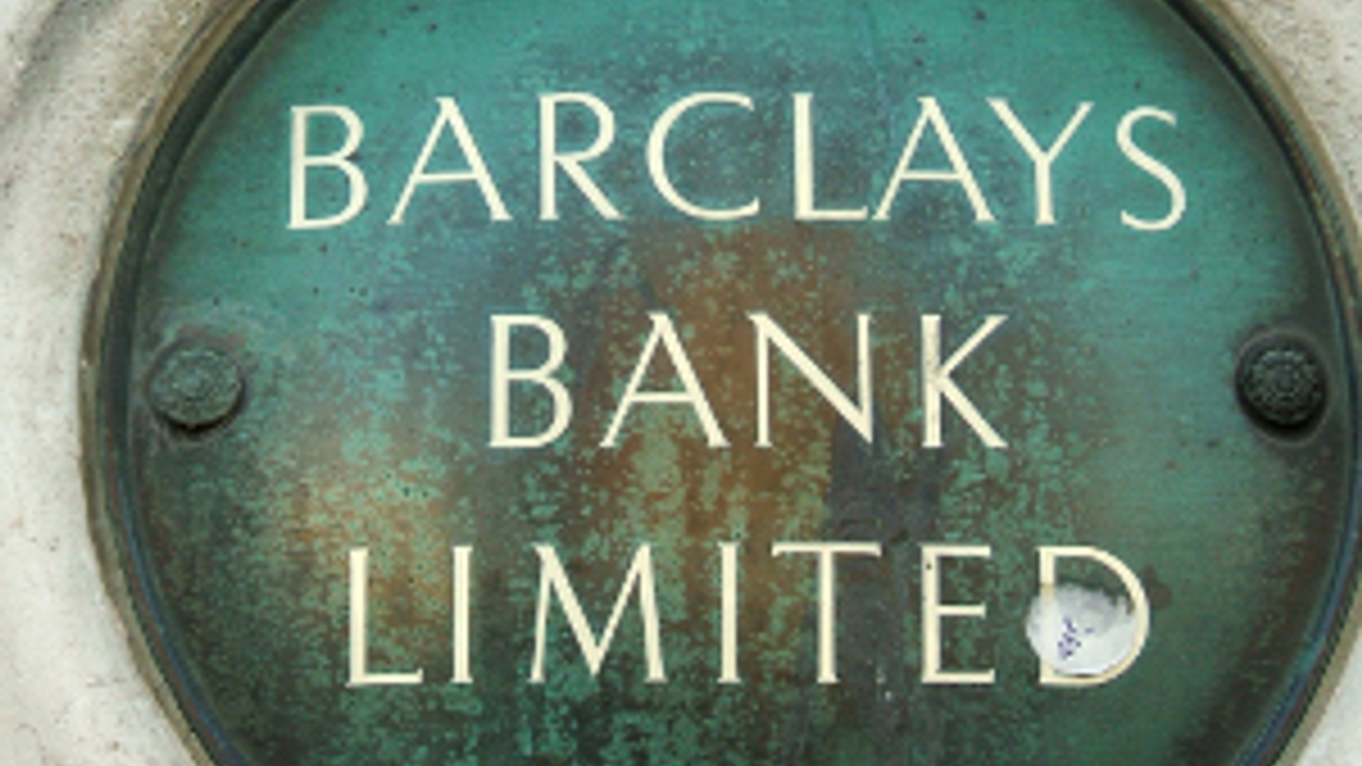 Flickr_Barclays_DominicAlves_300