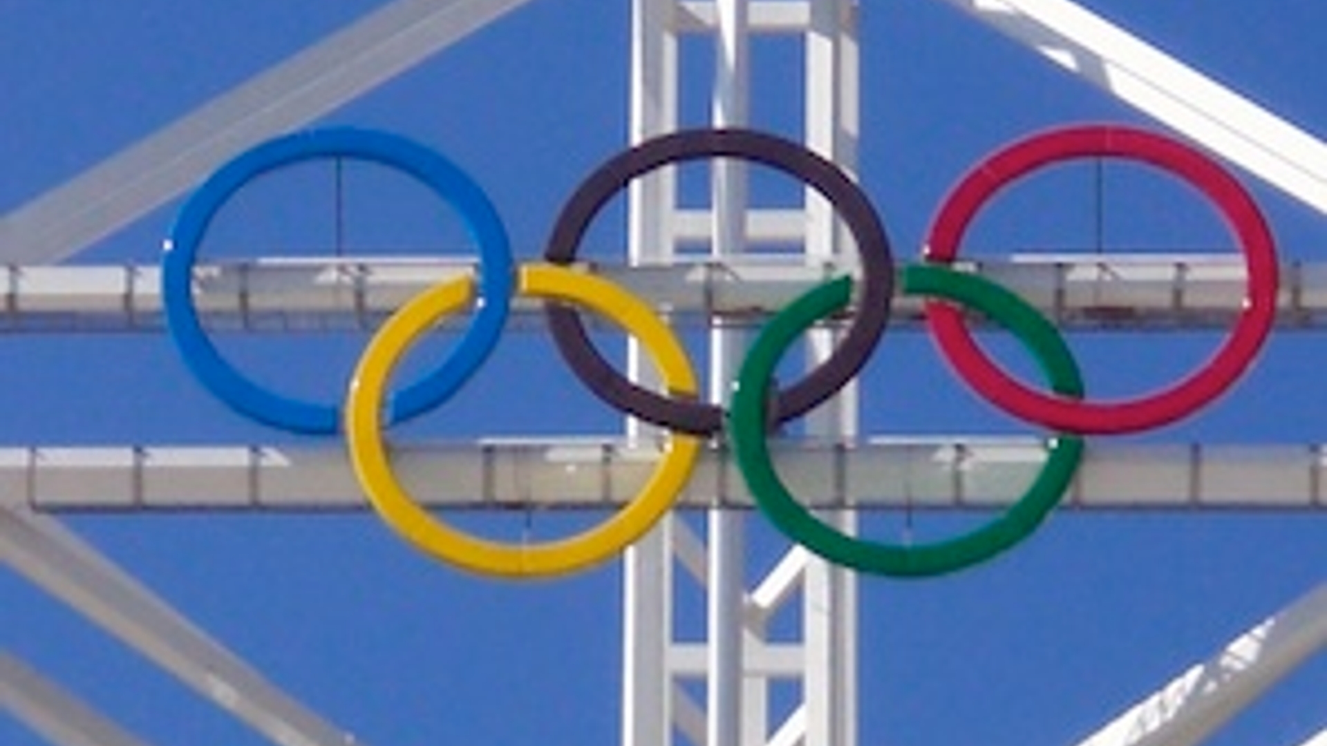 olympics_300.jpg