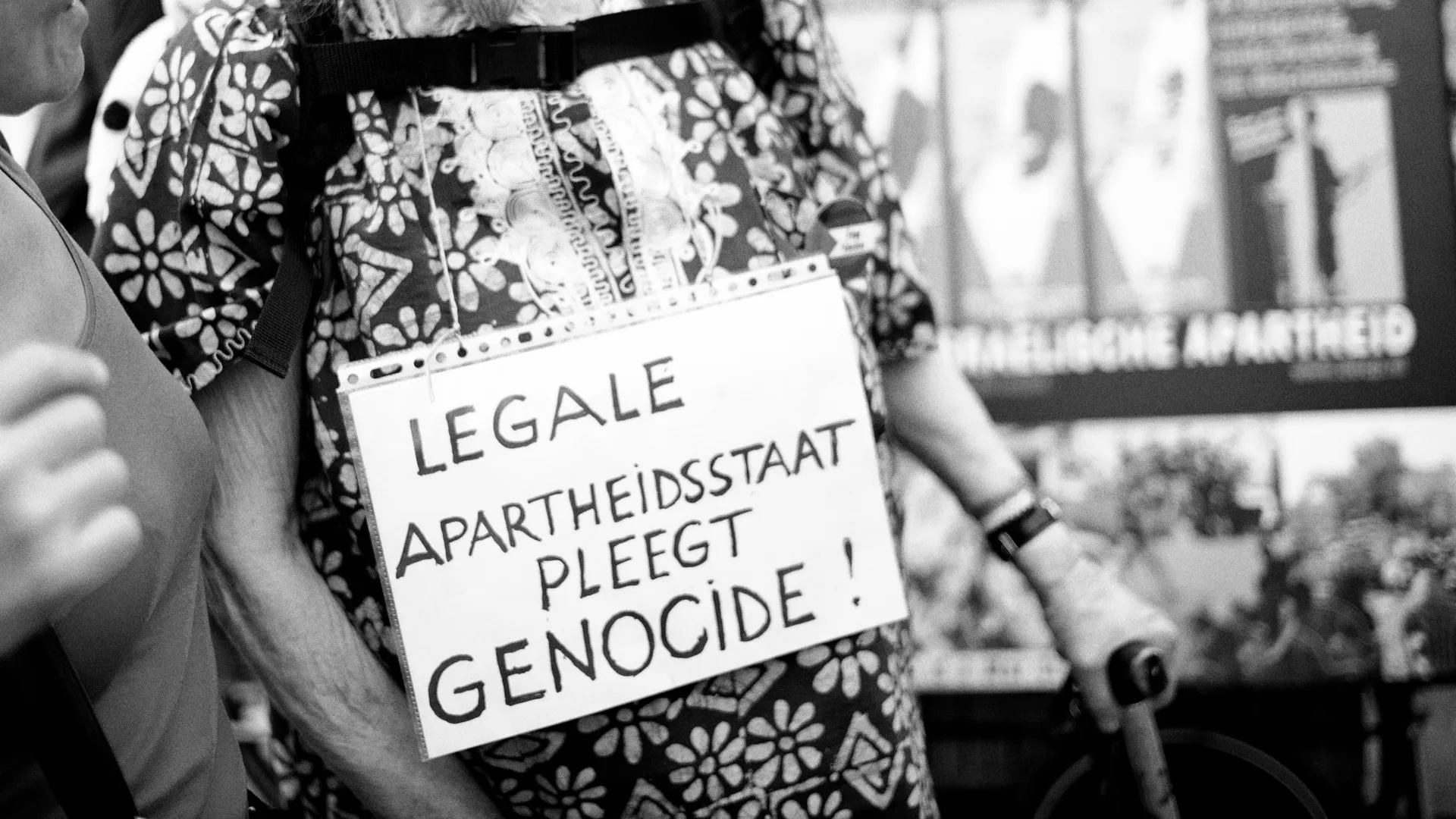 14720641213_b7c464cdae_o