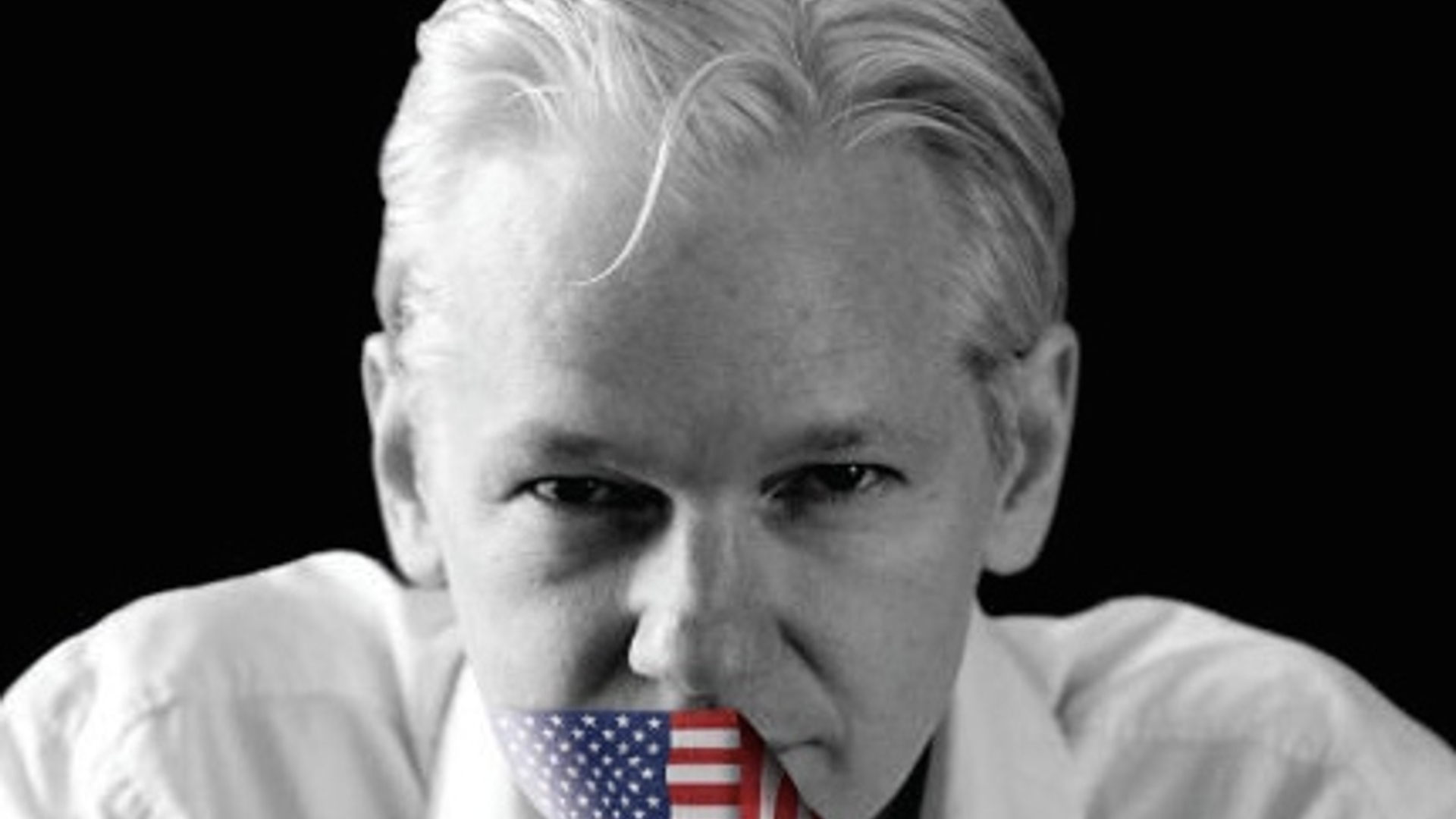 Assange_01.jpg
