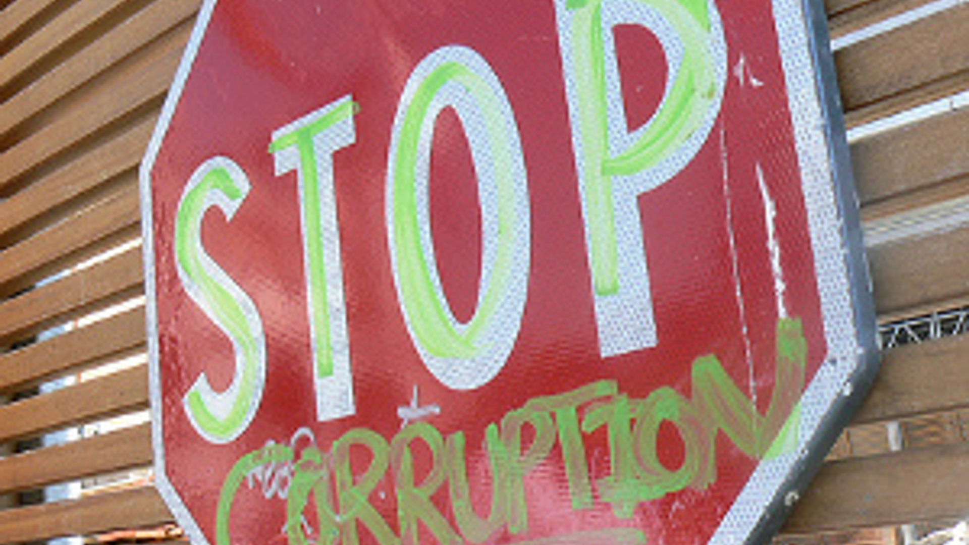 stop-corruption-sign.jpg