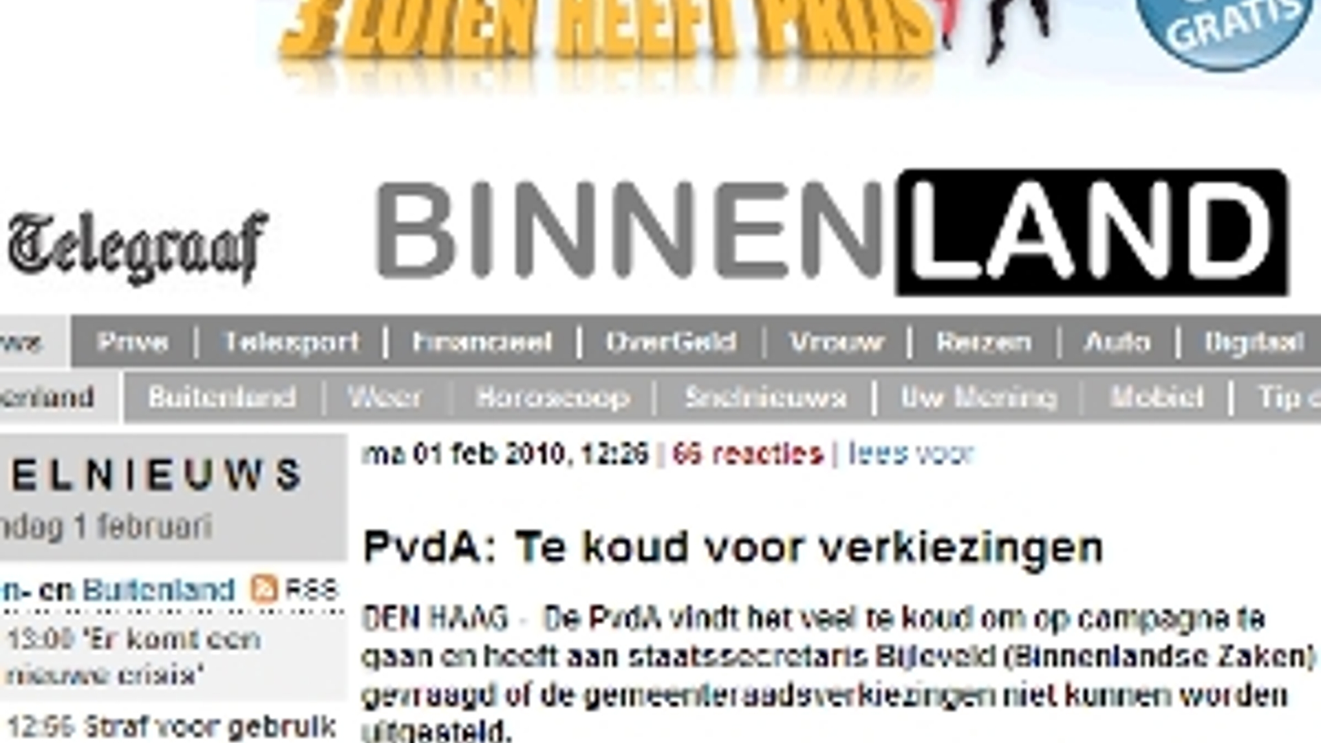 Screenshot_PvdA_tekoudvoorverkiezingen_Telegraaf300.jpg