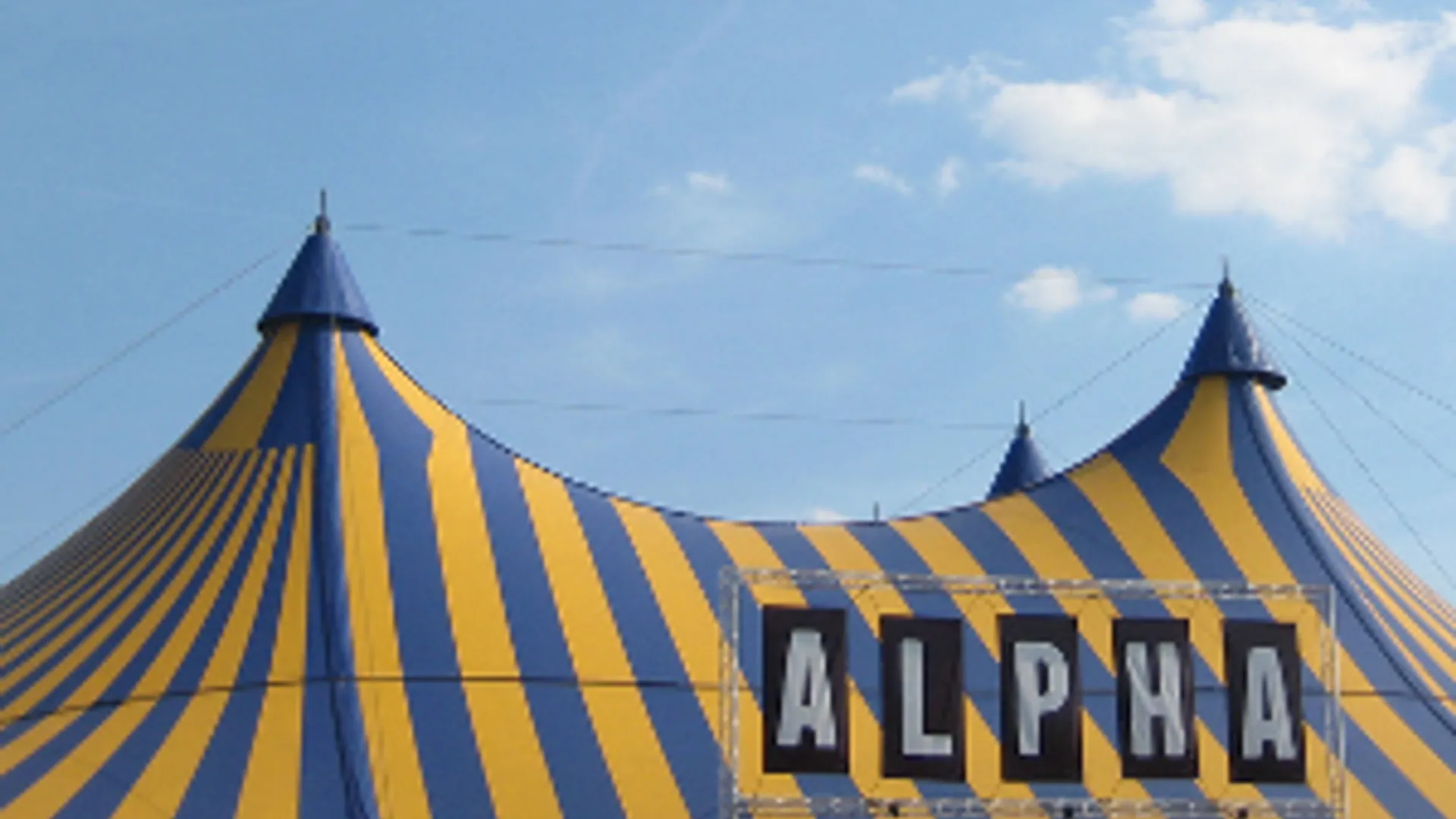 Flickr_Lowlands_tent300