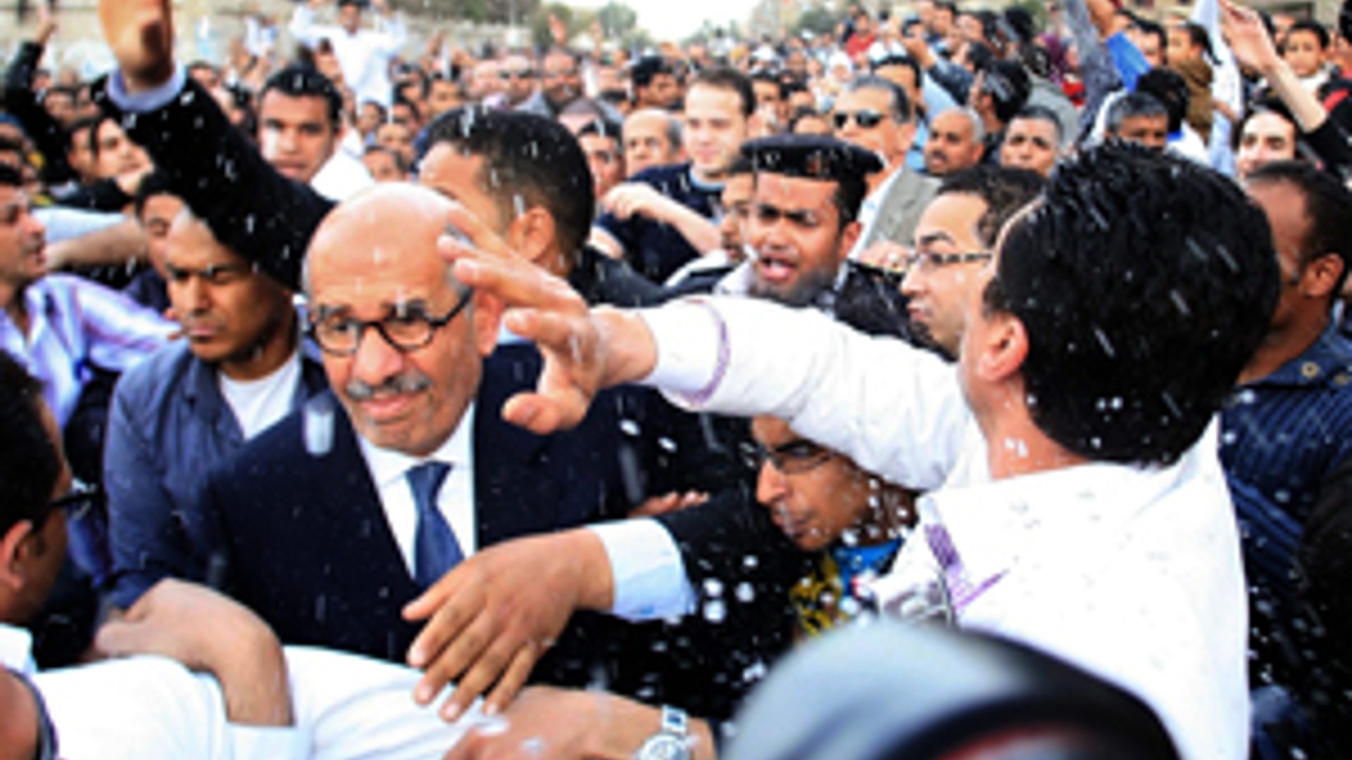 ANP-ElBaradei_300.jpg