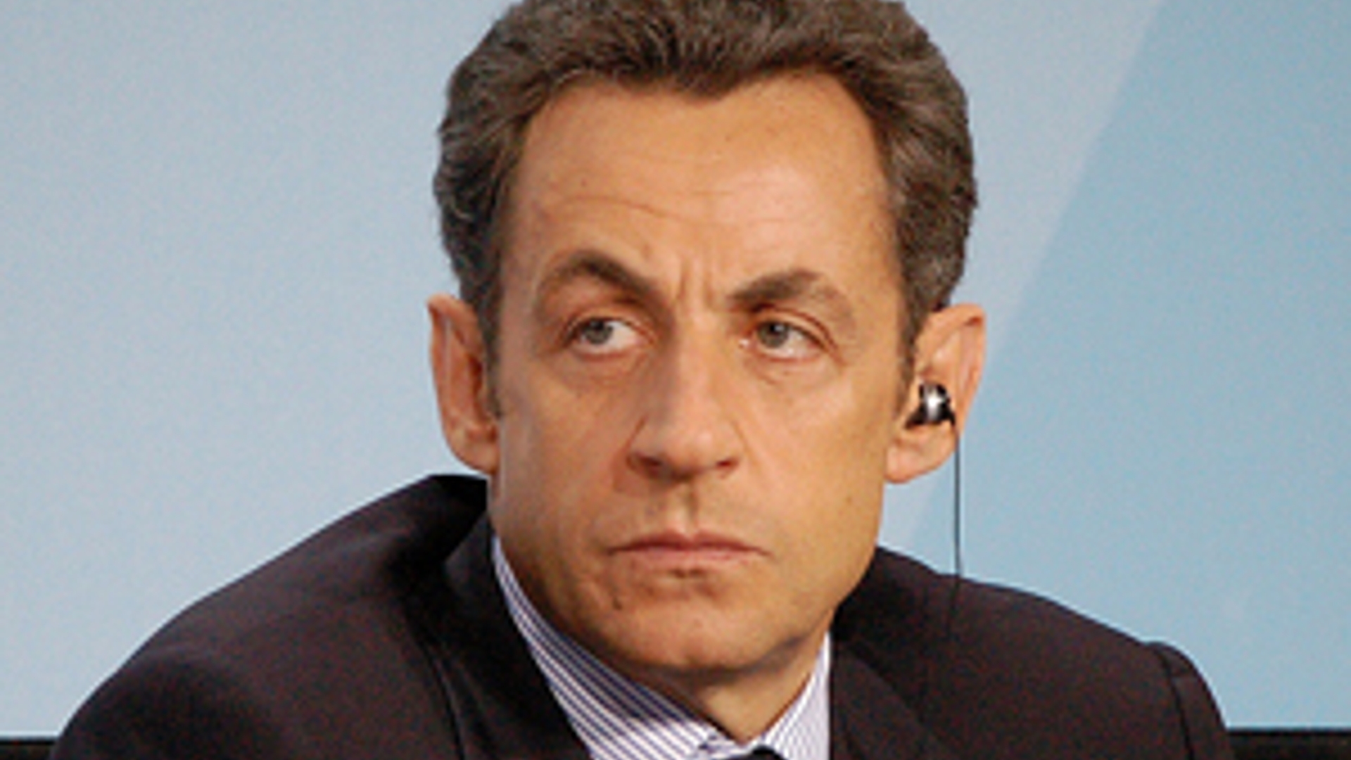 Sarkozy_300.jpg