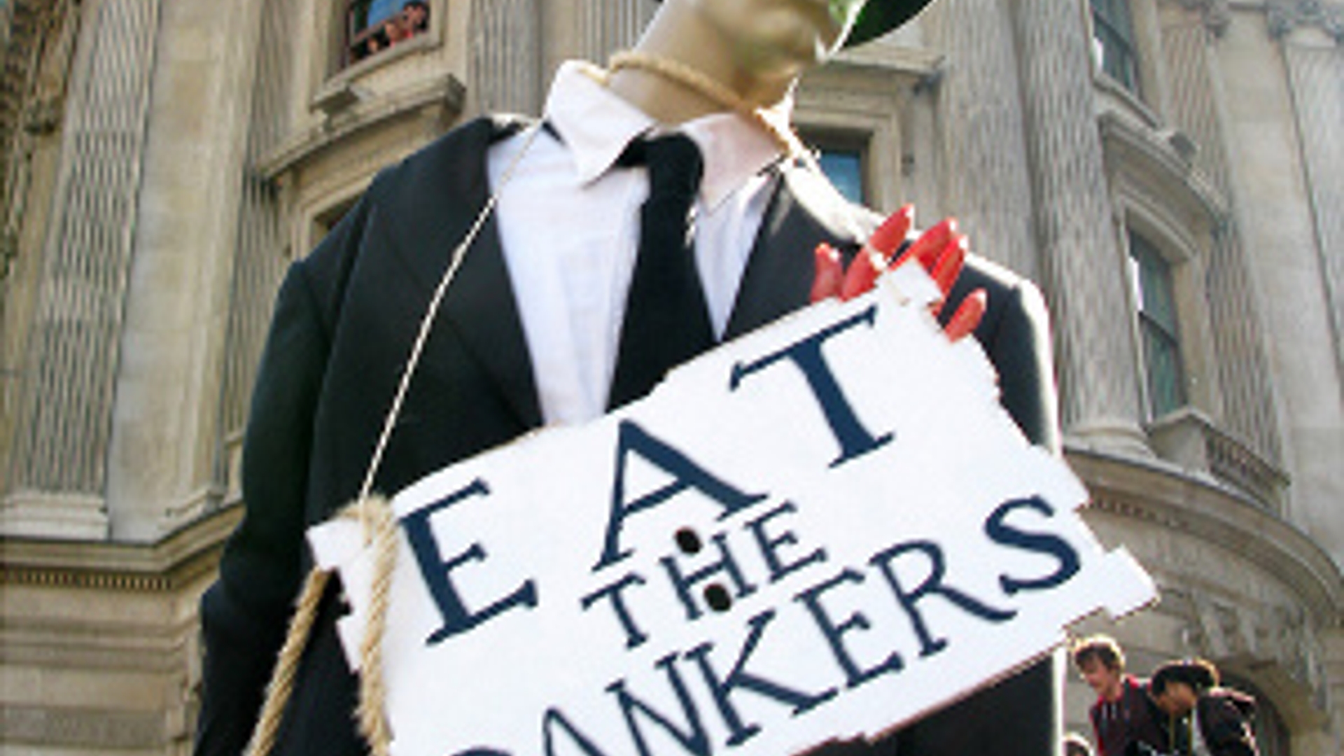flickr-eat-the-bankers.jpg