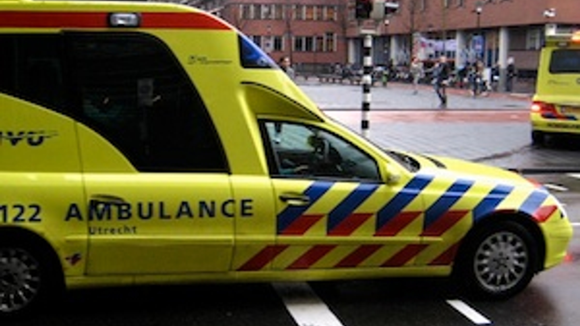 ambulance_300.jpg