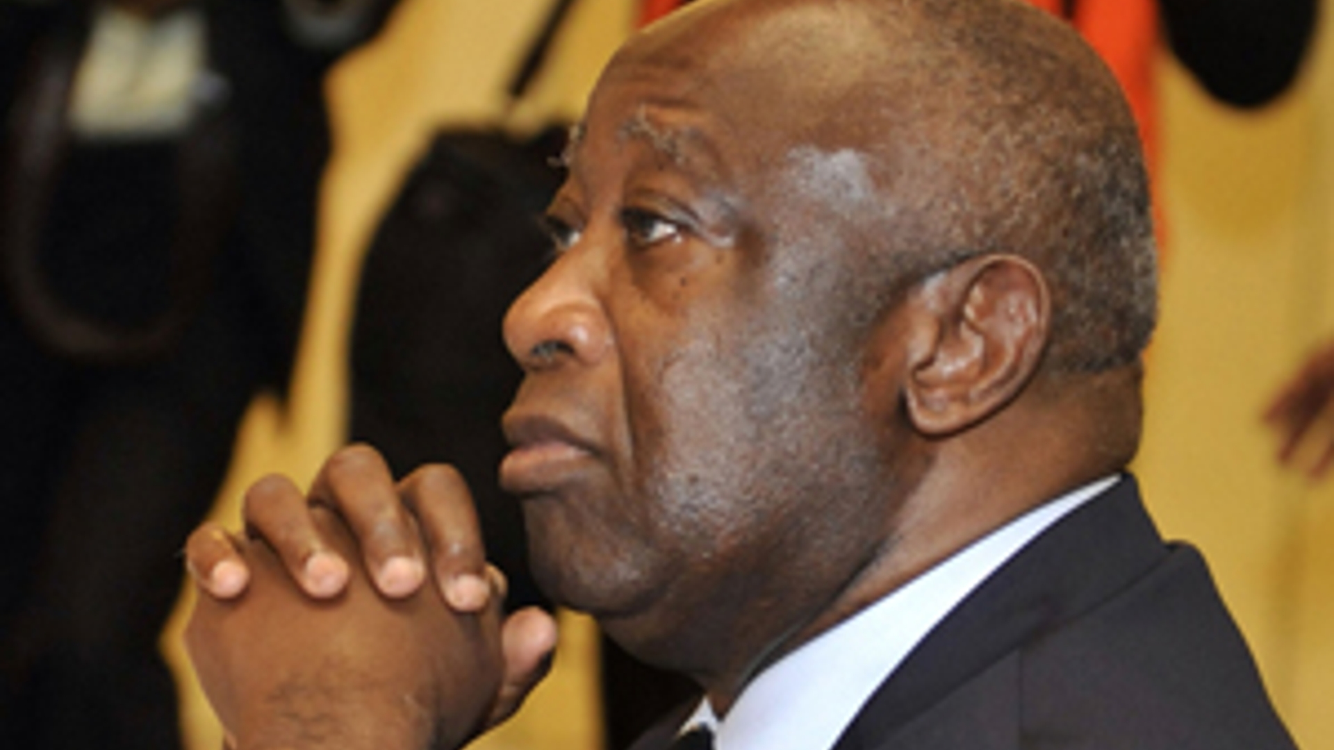 ANP-Gbagbo_300.jpg