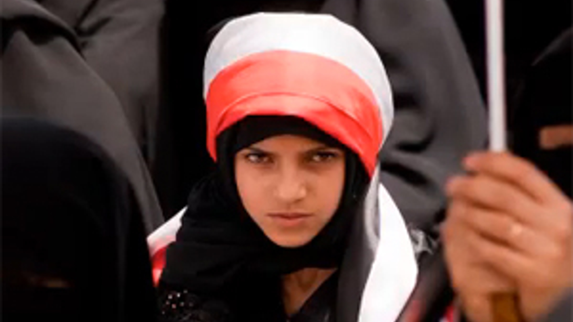 Jemen_girl.jpg