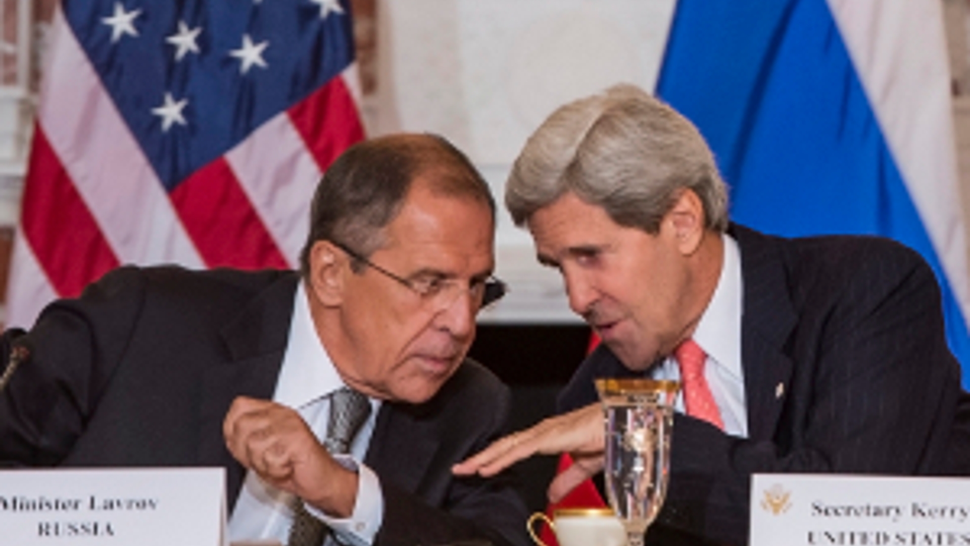 Flickr_Kerry_Lavrov_SecretaryofDefense_300.jpg