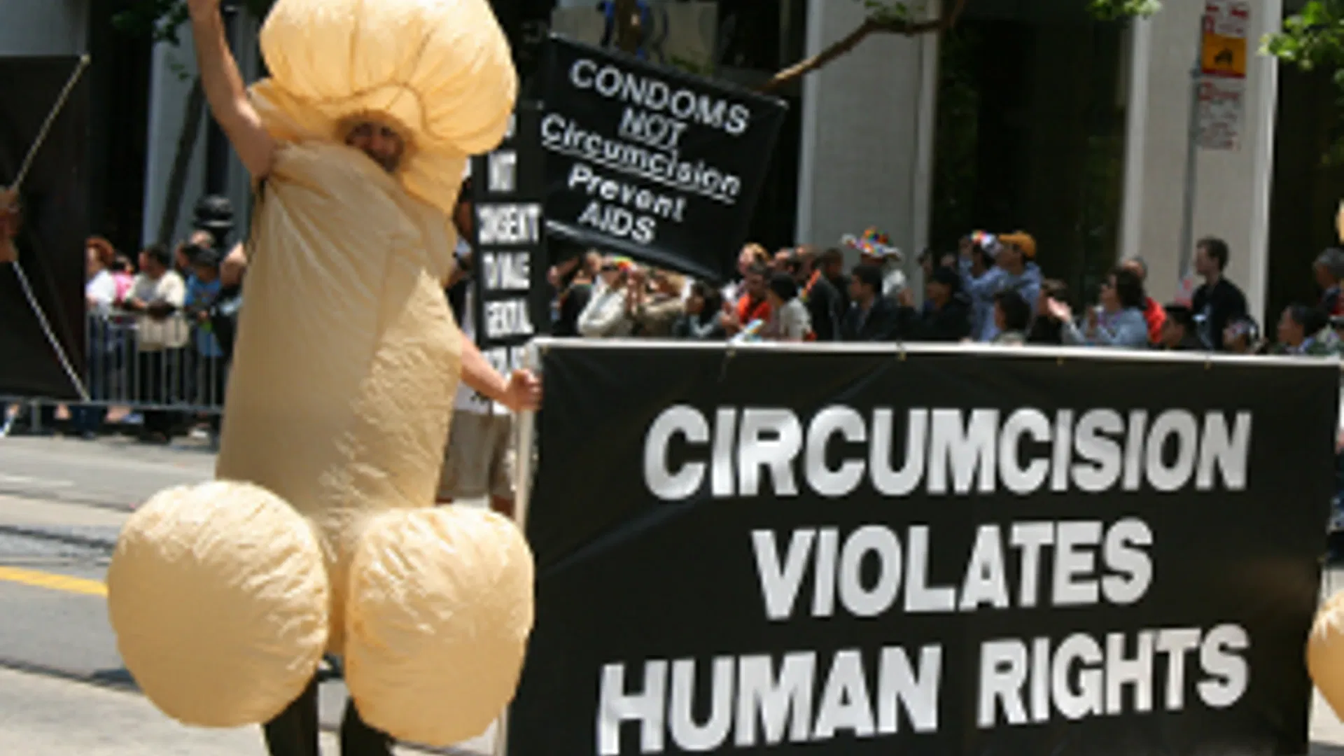 Flickr_anti-circumcision_nerdcoregirl_300.jpg