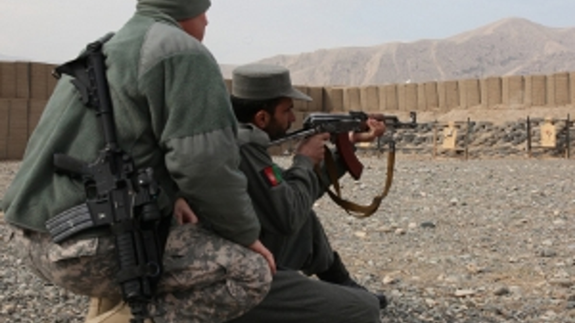 ANP-Afghanpolicetraining_300.jpg
