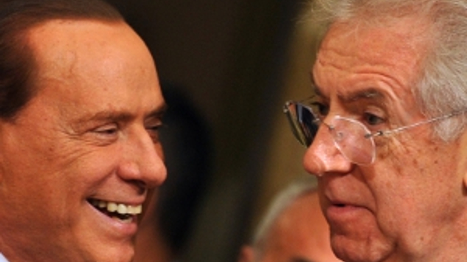 ANP-Monti_Berlusconi300.jpg