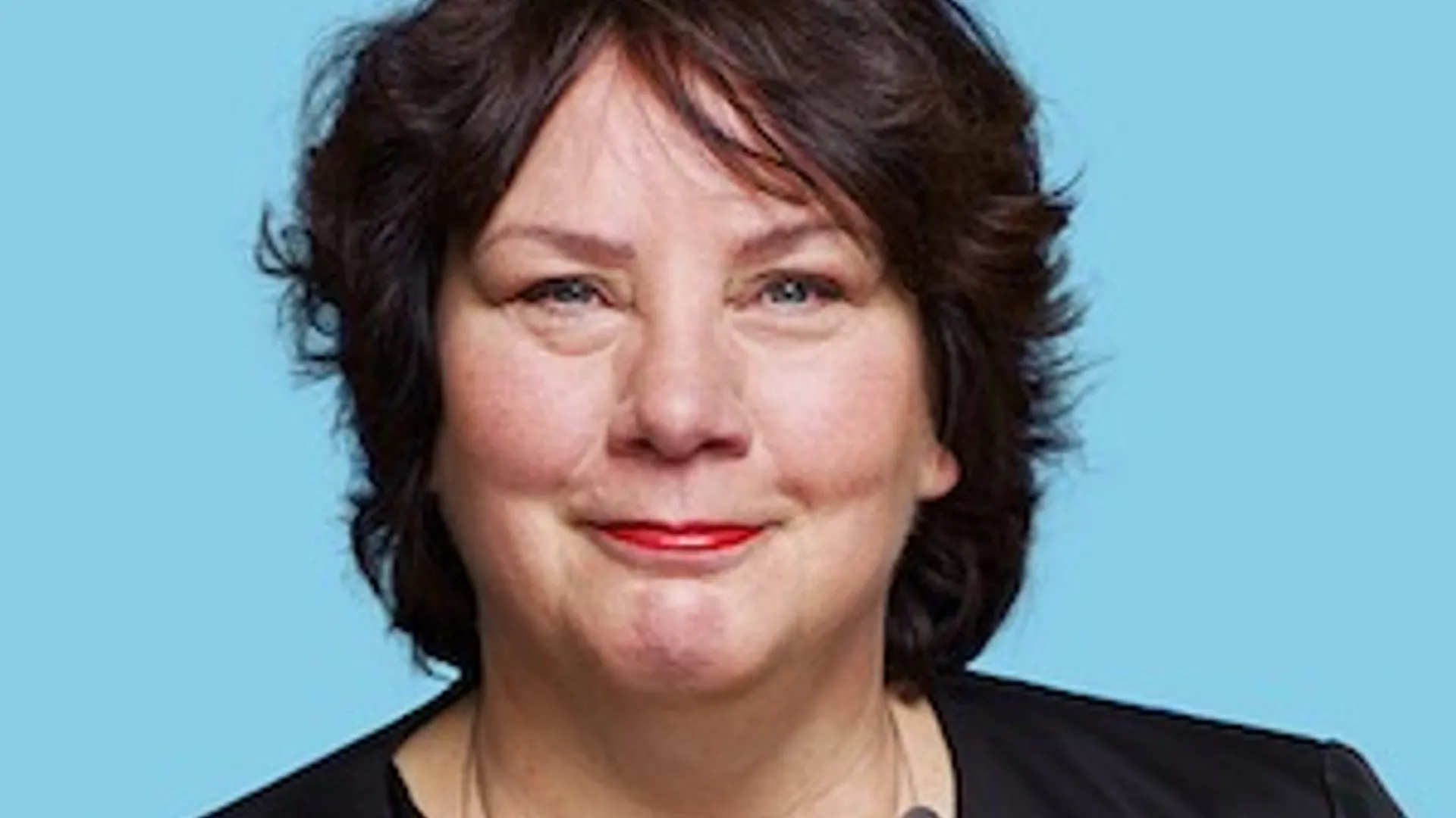 agnes_300_03.jpg