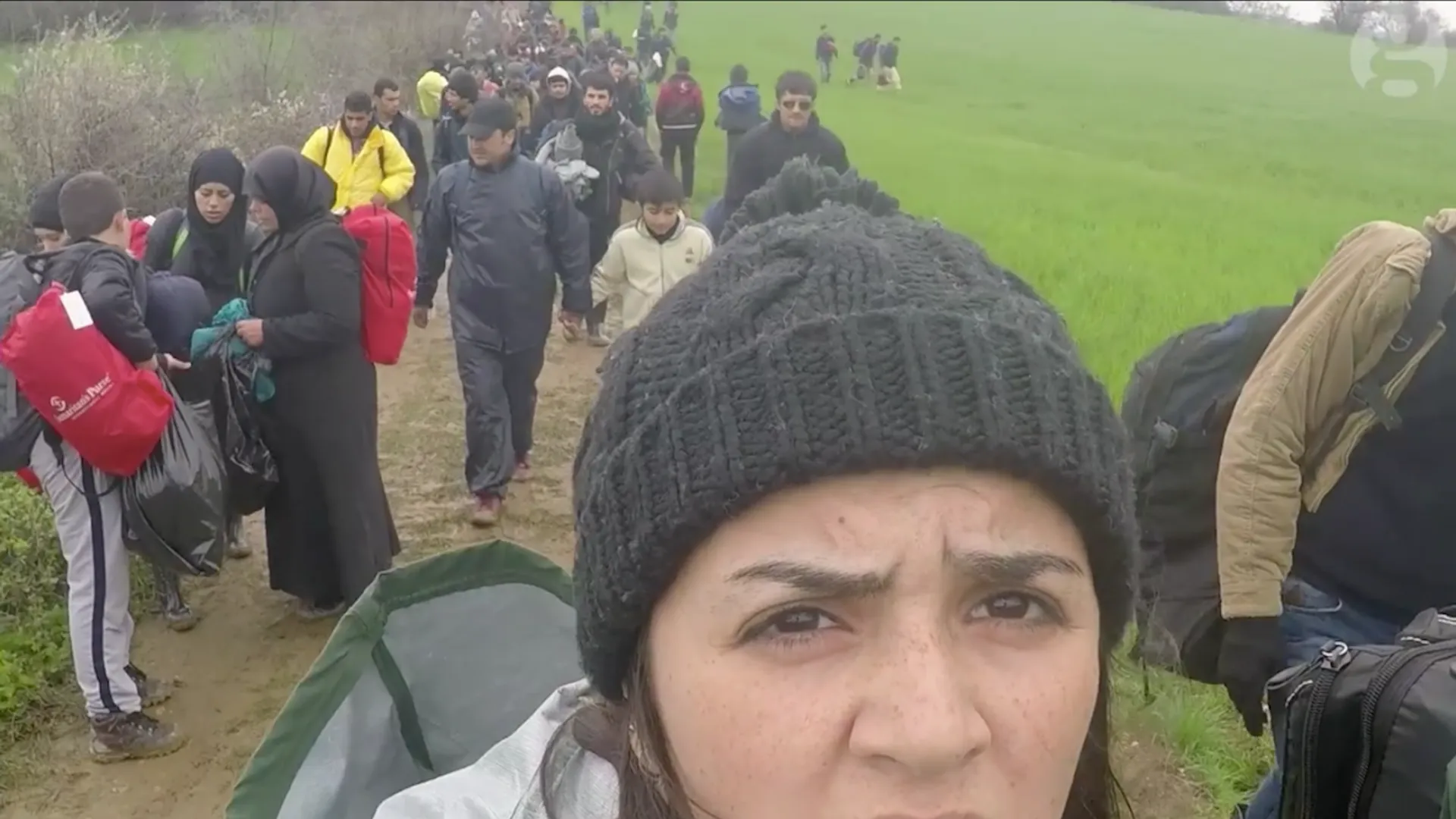 Schermafbeelding 2017-08-19 om 17.37.05