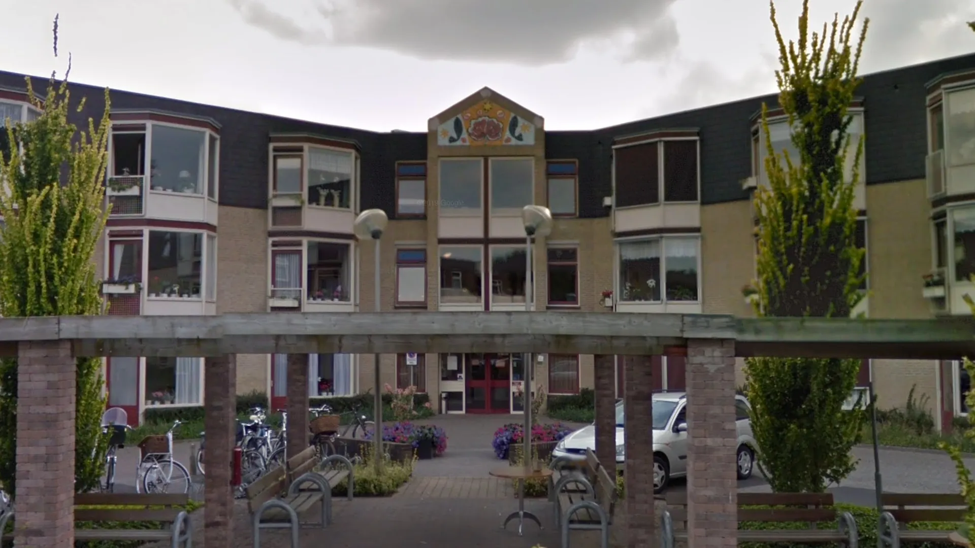 Schermafbeelding 2020-04-05 om 12.30.54