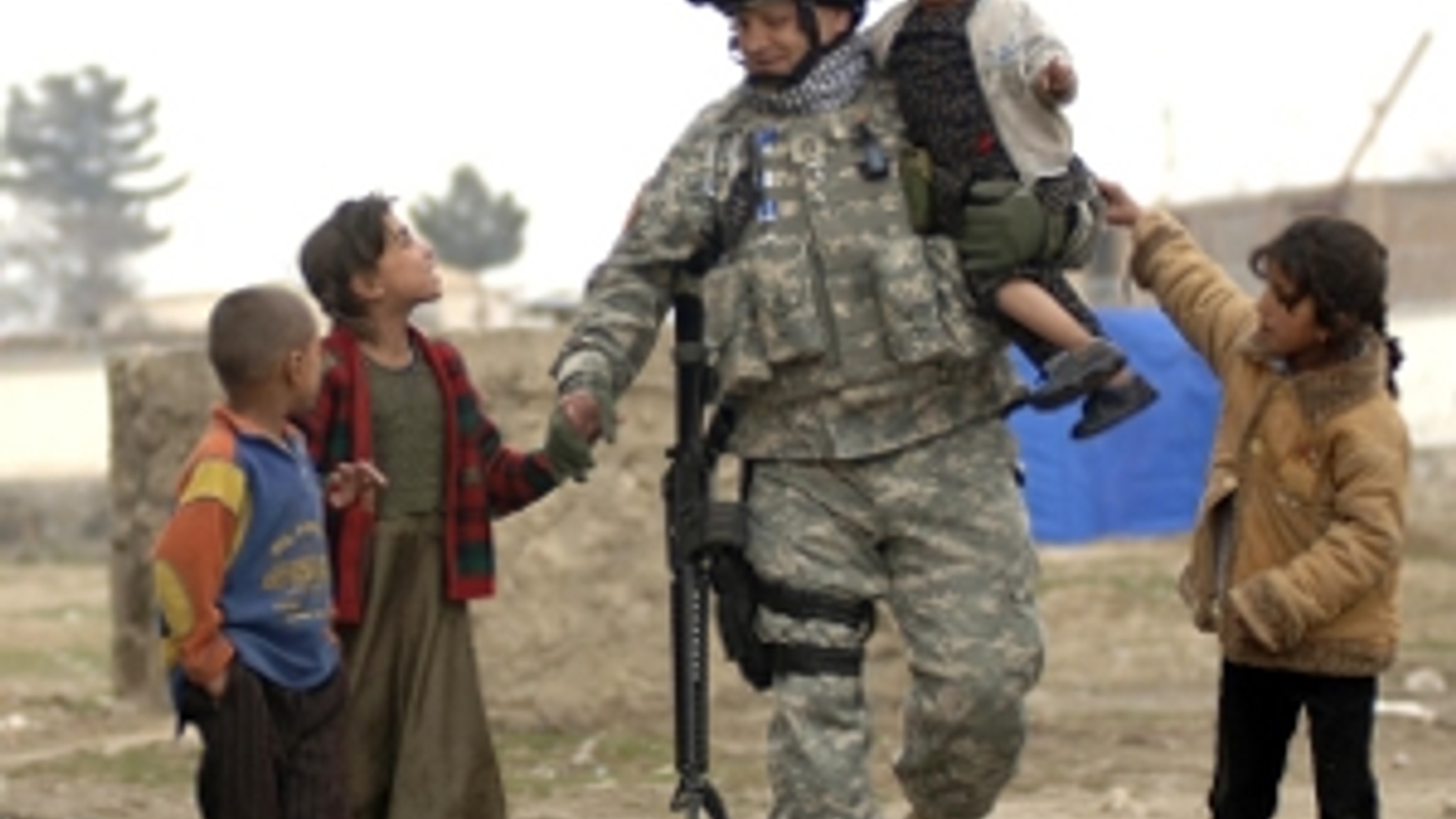 Flickr_Afghanistan_propaganda_USArmy_300.jpg