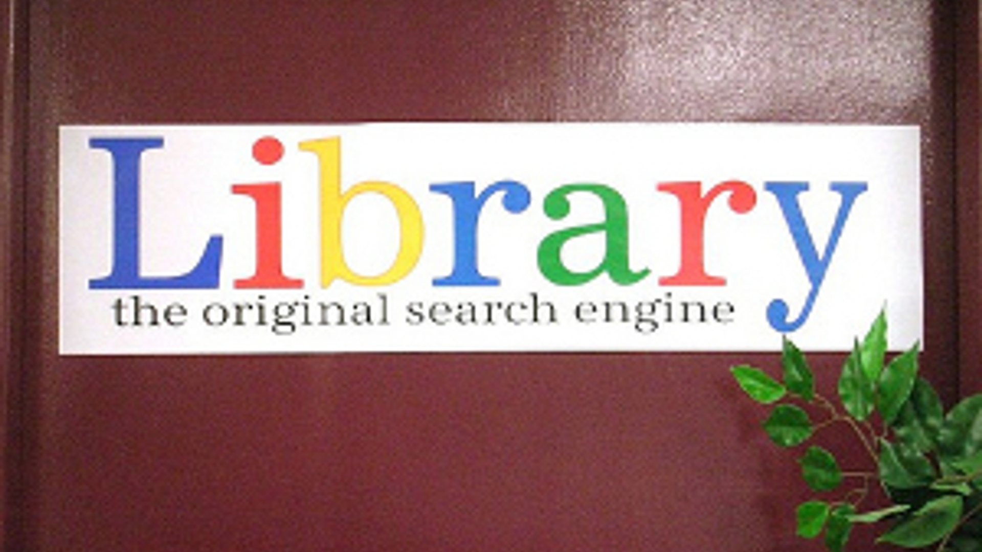 Library_google_300.jpg