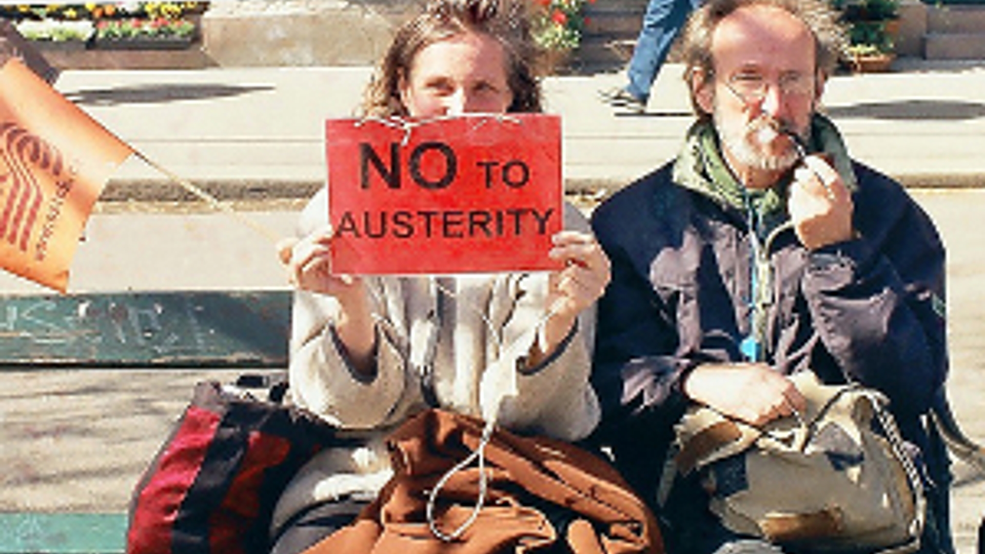 Flickr_austerity_habeebee_300