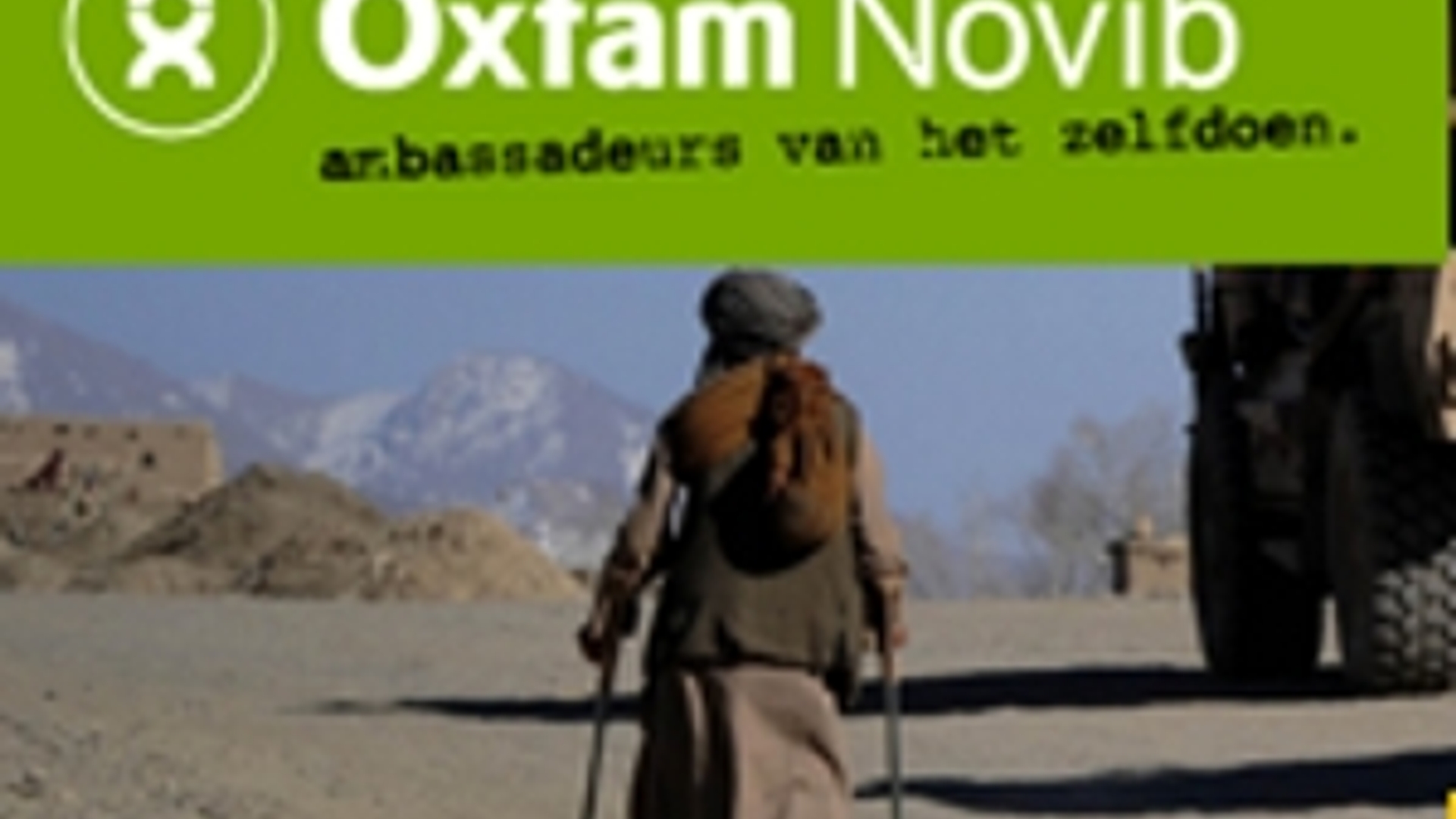 oxfam300_01.jpg