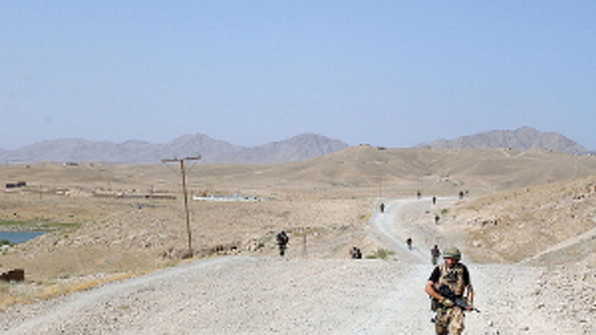 afghanistan_patrouille_300_.jpg