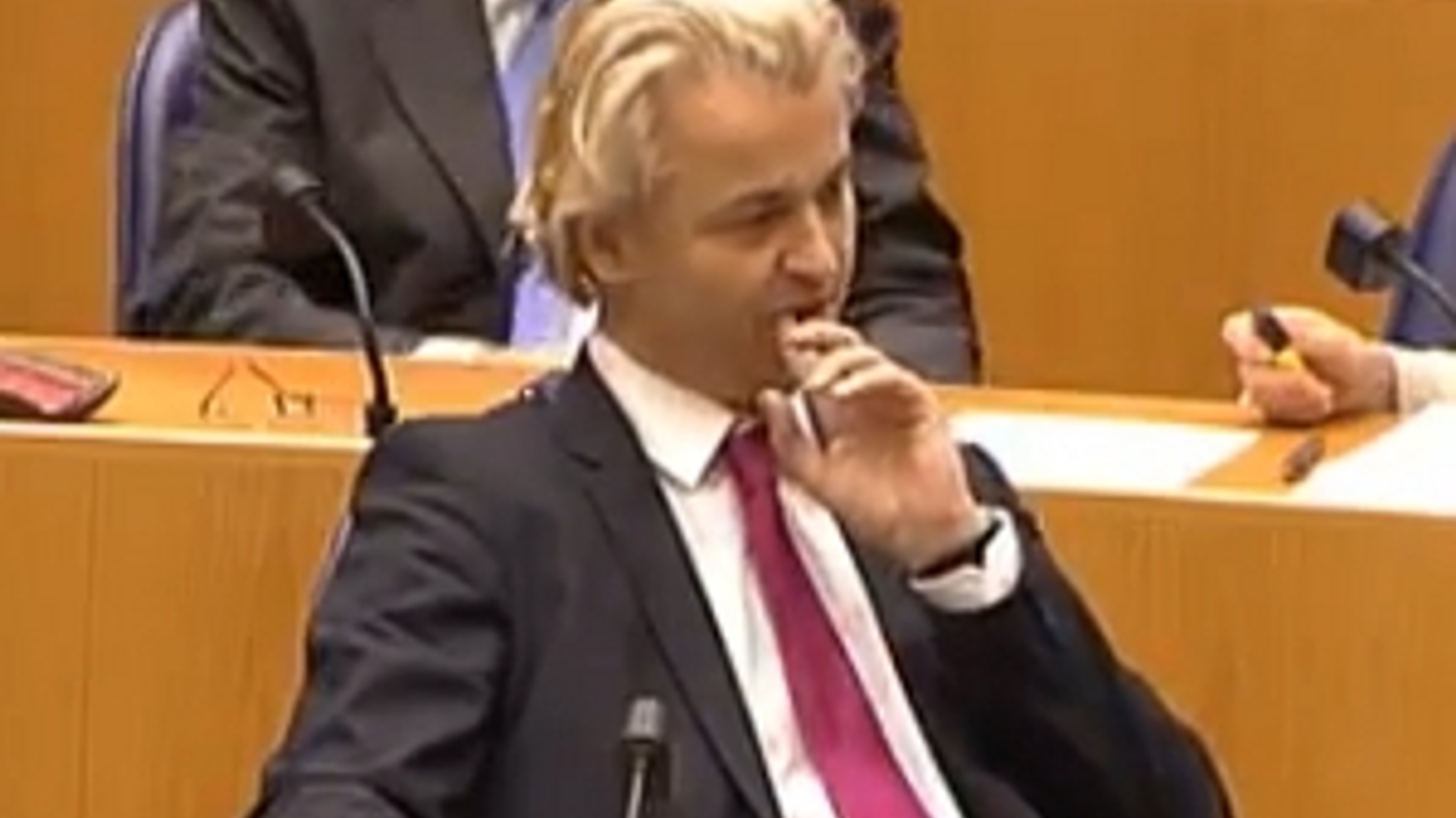 Wilders_01.jpg