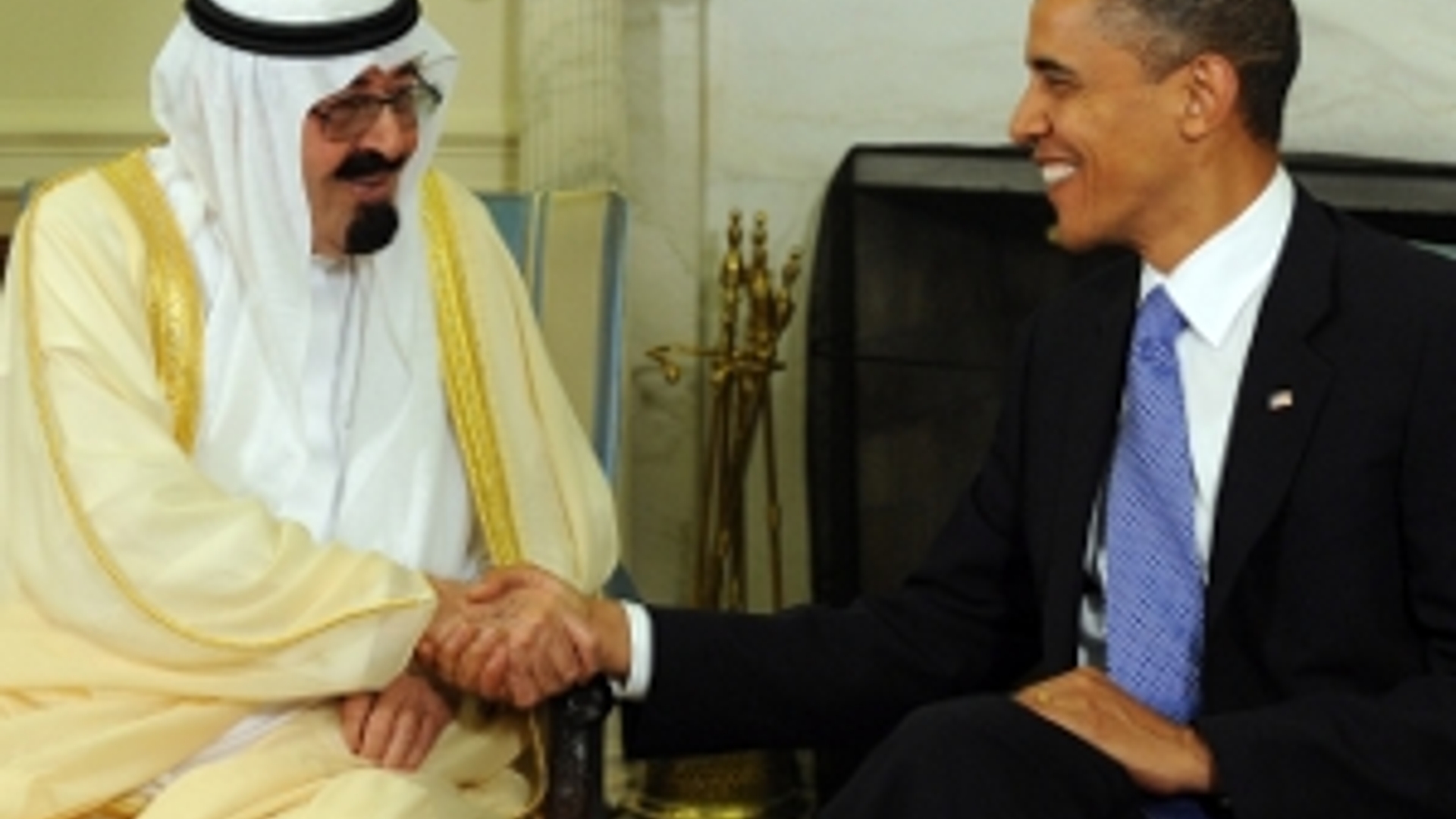 ANP-Obama_SaudischeKoningAbdullah300.jpg