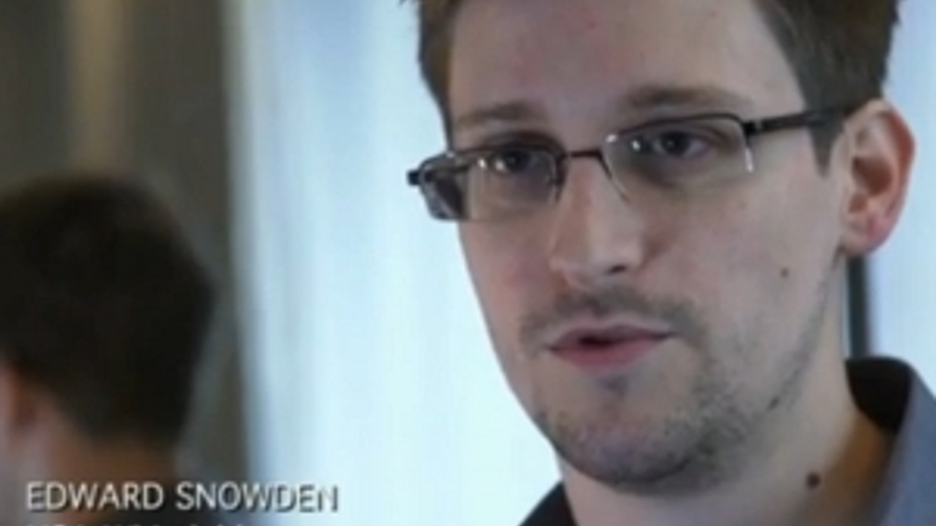 Snowden300_01.jpg