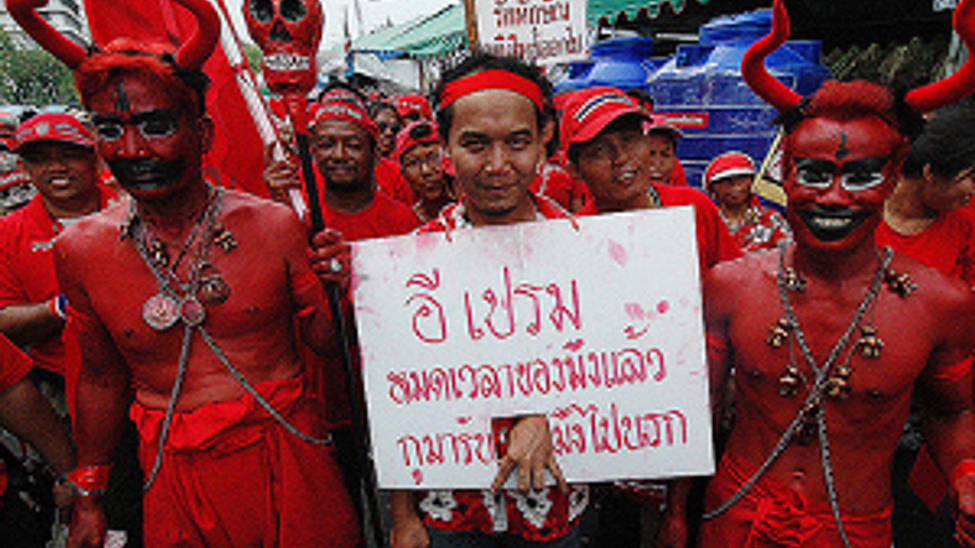 thai-protest-300px.jpg
