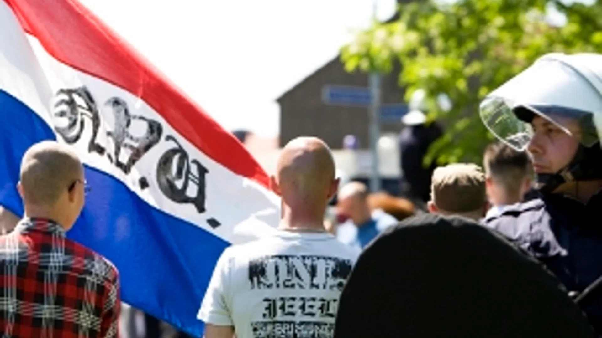 ANP-Neonazis300.jpg