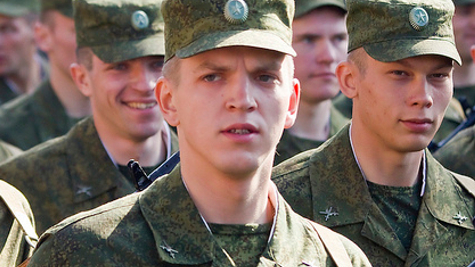 russische-soldaten300.jpg