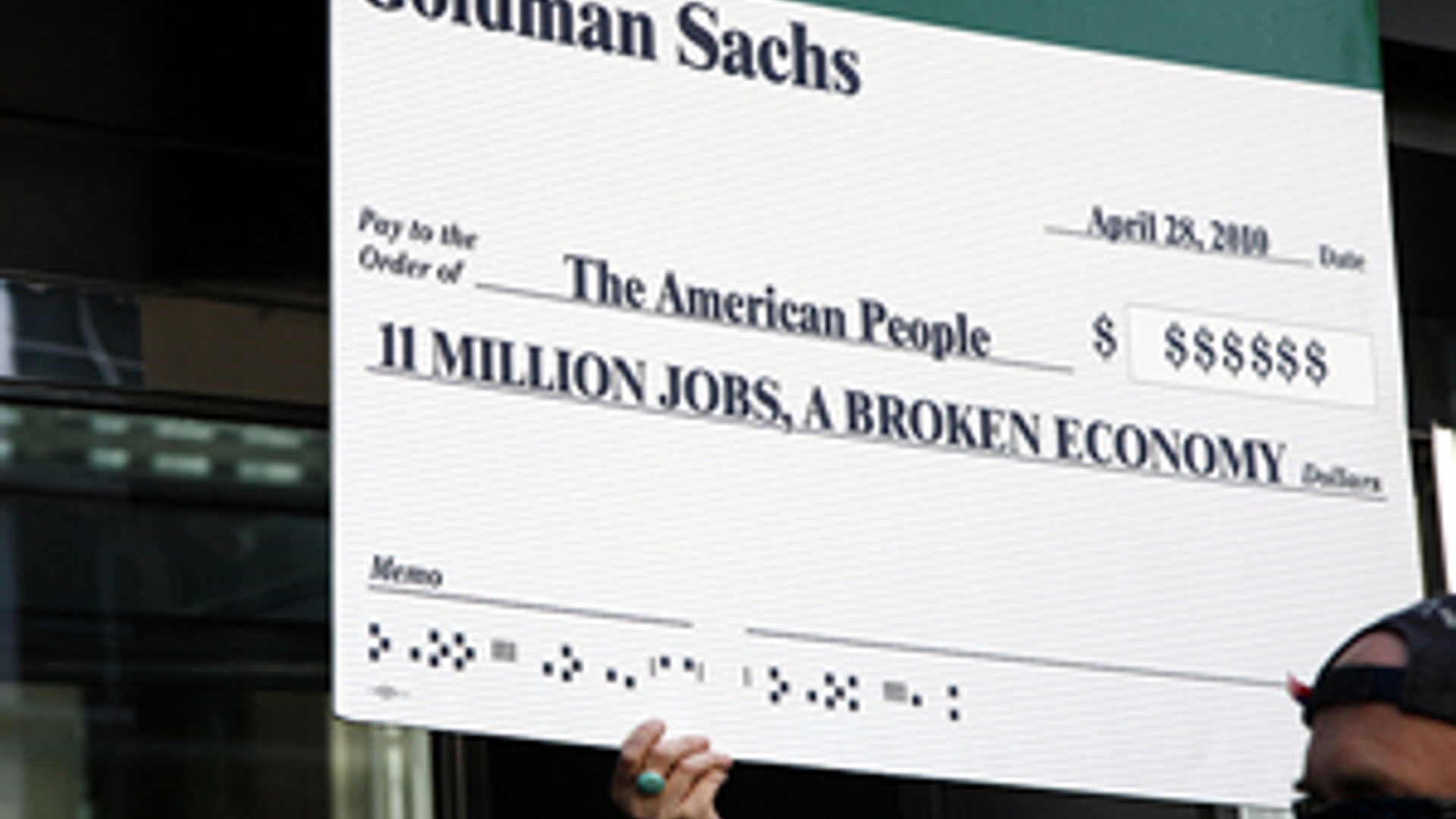 GoldmanSachs_300.jpg